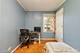 1143 Arthur, Berkeley, IL 60163