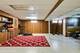 1143 Arthur, Berkeley, IL 60163