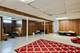 1143 Arthur, Berkeley, IL 60163