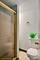 1143 Arthur, Berkeley, IL 60163