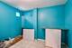1143 Arthur, Berkeley, IL 60163