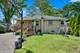 1143 Arthur, Berkeley, IL 60163