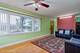 1143 Arthur, Berkeley, IL 60163