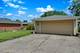 1143 Arthur, Berkeley, IL 60163