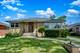 1143 Arthur, Berkeley, IL 60163