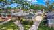 1143 Arthur, Berkeley, IL 60163
