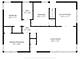 1143 Arthur, Berkeley, IL 60163