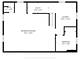 1143 Arthur, Berkeley, IL 60163