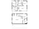 1143 Arthur, Berkeley, IL 60163