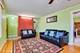 1143 Arthur, Berkeley, IL 60163