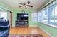 1143 Arthur, Berkeley, IL 60163