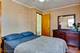 1143 Arthur, Berkeley, IL 60163