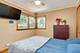 1143 Arthur, Berkeley, IL 60163