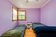1143 Arthur, Berkeley, IL 60163