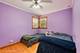 1143 Arthur, Berkeley, IL 60163