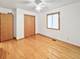 1105 Summit, Lockport, IL 60441