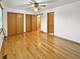 1105 Summit, Lockport, IL 60441