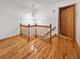 1105 Summit, Lockport, IL 60441