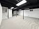1105 Summit, Lockport, IL 60441