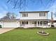 1105 Summit, Lockport, IL 60441