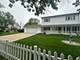 1105 Summit, Lockport, IL 60441