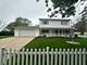 1105 Summit, Lockport, IL 60441