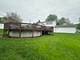 1105 Summit, Lockport, IL 60441