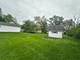 1105 Summit, Lockport, IL 60441