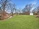 1105 Summit, Lockport, IL 60441