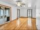 1105 Summit, Lockport, IL 60441