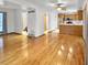 1105 Summit, Lockport, IL 60441