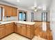 1105 Summit, Lockport, IL 60441
