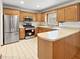 1105 Summit, Lockport, IL 60441