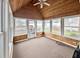 1105 Summit, Lockport, IL 60441