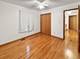 1105 Summit, Lockport, IL 60441