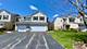 2607 Oak Tree, Plainfield, IL 60586