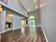 2607 Oak Tree, Plainfield, IL 60586