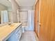 2607 Oak Tree, Plainfield, IL 60586