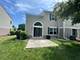 2607 Oak Tree, Plainfield, IL 60586