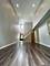 2607 Oak Tree, Plainfield, IL 60586