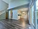 2607 Oak Tree, Plainfield, IL 60586