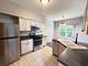 2607 Oak Tree, Plainfield, IL 60586