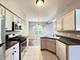 2607 Oak Tree, Plainfield, IL 60586