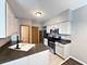 2607 Oak Tree, Plainfield, IL 60586