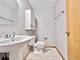 2607 Oak Tree, Plainfield, IL 60586