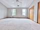 2607 Oak Tree, Plainfield, IL 60586