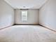 2607 Oak Tree, Plainfield, IL 60586