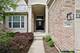 2304 Sarazen, Vernon Hills, IL 60061