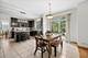 2304 Sarazen, Vernon Hills, IL 60061