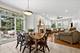 2304 Sarazen, Vernon Hills, IL 60061